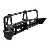 ARB Bumper/Fitting Kit Bundle 3432150 (1x arb3432150, 1x arb6171975) thumbnail 3