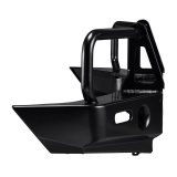 ARB Bumper/Fitting Kit Bundle 3432150 (1x arb3432150, 1x arb6171975) thumbnail 4