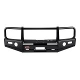 ARB Bumper/Fitting Kit Bundle 3432150 (1x arb3432150, 1x arb6171975) thumbnail 5
