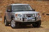 ARB Bumper/Fitting Kit Bundle 3432150 (1x arb3432150, 1x arb6171975) thumbnail 6