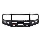 ARB Bumper/Fitting Kit Bundle 3432150 (1x arb3432150, 1x arb6171975) thumbnail 8