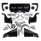 ARB Bumper/Fitting Kit Bundle 3432150 (1x arb3432150, 1x arb6171975) thumbnail 9