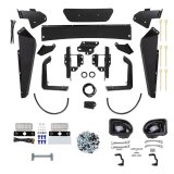 ARB Bumper/Fitting Kit Bundle 3434190 (1x arb3434190, 1x arb6173844) thumbnail 2