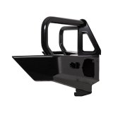 ARB Bumper/Fitting Kit Bundle 3434190 (1x arb3434190, 1x arb6173844) thumbnail 3