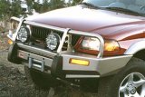 ARB Bumper/Fitting Kit Bundle 3435010 (1x arb3435010, 1x arb6171295) thumbnail 3