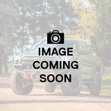ARB Bumper/Fitting Kit Bundle 3435010 (1x arb3435010, 1x arb6171295) thumbnail 4
