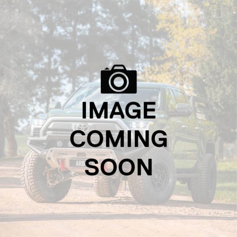 ARB Bumper/Fitting Kit Bundle 3438260 (1x arb3438260, 1x arb6172533) thumbnail 4