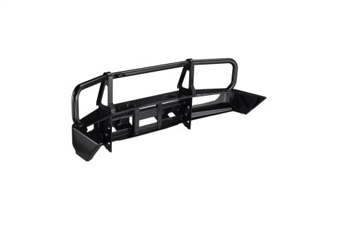 ARB Bumper/Fitting Kit Bundle 3438270 (1x arb3438270, 1x arb6172557) thumbnail 3