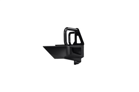 ARB Bumper/Fitting Kit Bundle 3438270 (1x arb3438270, 1x arb6172557) thumbnail 5