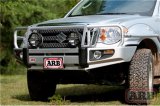 ARB Bumper/Fitting Kit Bundle 3438280 (1x arb3438280, 1x arb6172535) thumbnail 1