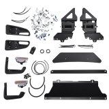 ARB Bumper/Fitting Kit Bundle 3438320 (1x arb3438320, 1x arb6172684) thumbnail 2