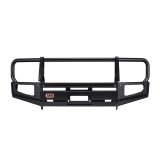 ARB Bumper/Fitting Kit Bundle 3438320 (1x arb3438320, 1x arb6172684) thumbnail 3