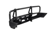 ARB Bumper/Fitting Kit Bundle 3438320 (1x arb3438320, 1x arb6172684) thumbnail 4