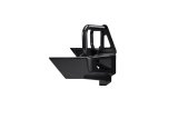 ARB Bumper/Fitting Kit Bundle 3438320 (1x arb3438320, 1x arb6172684) thumbnail 5