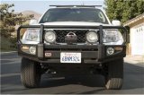 ARB Bumper/Fitting Kit Bundle 3438320 (1x arb3438320, 1x arb6172684) thumbnail 6