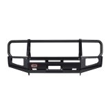 ARB Bumper/Fitting Kit Bundle 3438320 (1x arb3438320, 1x arb6172684) thumbnail 8