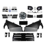 ARB Bumper/Fitting Kit Bundle 3438400 (1x arb3438400, 1x arb6173805) thumbnail 1