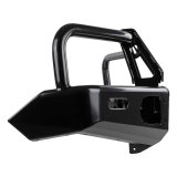 ARB Bumper/Fitting Kit Bundle 3438400 (1x arb3438400, 1x arb6173805) thumbnail 2