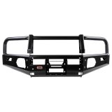 ARB Bumper/Fitting Kit Bundle 3438400 (1x arb3438400, 1x arb6173805) thumbnail 3