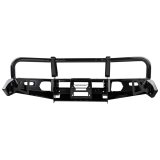 ARB Bumper/Fitting Kit Bundle 3438400 (1x arb3438400, 1x arb6173805) thumbnail 4