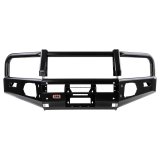 ARB Bumper/Fitting Kit Bundle 3438400 (1x arb3438400, 1x arb6173805) thumbnail 5