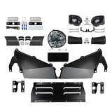 ARB Bumper/Fitting Kit Bundle 3438400 (1x arb3438400, 1x arb6173805) thumbnail 6