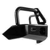 ARB Bumper/Fitting Kit Bundle 3438400 (1x arb3438400, 1x arb6173805) thumbnail 7