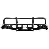 ARB Bumper/Fitting Kit Bundle 3438400 (1x arb3438400, 1x arb6173805) thumbnail 8