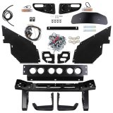 ARB Bumper/Fitting Kit Bundle 3440400 (1x arb3440400, 1x arb6173232) thumbnail 1