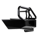 ARB Bumper/Fitting Kit Bundle 3440400 (1x arb3440400, 1x arb6173232) thumbnail 3