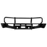 ARB Bumper/Fitting Kit Bundle 3440400 (1x arb3440400, 1x arb6173232) thumbnail 4