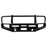 ARB Bumper/Fitting Kit Bundle 3440400 (1x arb3440400, 1x arb6173232) thumbnail 5