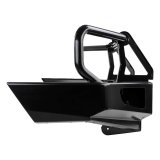 ARB Bumper/Fitting Kit Bundle 3440400 (1x arb3440400, 1x arb6173232) thumbnail 7