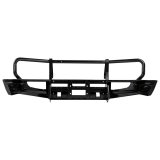 ARB Bumper/Fitting Kit Bundle 3440400 (1x arb3440400, 1x arb6173232) thumbnail 8
