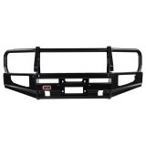 ARB Bumper/Fitting Kit Bundle 3440400 (1x arb3440400, 1x arb6173232) thumbnail 9