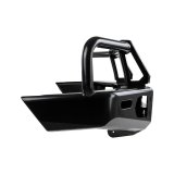 ARB Bumper/Fitting Kit Bundle 3440500 (1x arb3440500, 1x arb6173620) thumbnail 2