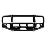 ARB Bumper/Fitting Kit Bundle 3440500 (1x arb3440500, 1x arb6173620) thumbnail 3