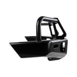 ARB Bumper/Fitting Kit Bundle 3440500 (1x arb3440500, 1x arb6173620) thumbnail 7