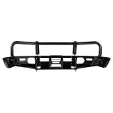 ARB Bumper/Fitting Kit Bundle 3440500 (1x arb3440500, 1x arb6173620) thumbnail 8