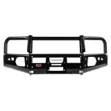 ARB Bumper/Fitting Kit Bundle 3440520 (1x arb3440520, 1x arb6173948) thumbnail 2
