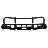 ARB Bumper/Fitting Kit Bundle 3440520 (1x arb3440520, 1x arb6173948) thumbnail 3
