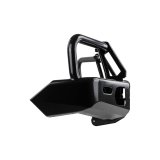 ARB Bumper/Fitting Kit Bundle 3440520 (1x arb3440520, 1x arb6173948) thumbnail 4