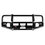 ARB Bumper/Fitting Kit Bundle 3440520 (1x arb3440520, 1x arb6173948) thumbnail 5