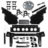 ARB Bumper/Fitting Kit Bundle 3440520 (1x arb3440520, 1x arb6173948) thumbnail 6