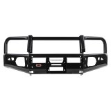 ARB Bumper/Fitting Kit Bundle 3440520 (1x arb3440520, 1x arb6173948) thumbnail 9