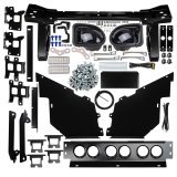 ARB Bumper/Fitting Kit Bundle 3440530 (1x arb3440530, 1x arb6174035) thumbnail 1