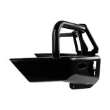 ARB Bumper/Fitting Kit Bundle 3440530 (1x arb3440530, 1x arb6174035) thumbnail 2