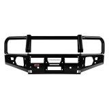 ARB Bumper/Fitting Kit Bundle 3440530 (1x arb3440530, 1x arb6174035) thumbnail 3