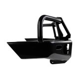 ARB Bumper/Fitting Kit Bundle 3440530 (1x arb3440530, 1x arb6174035) thumbnail 7