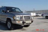 ARB Bumper/Fitting Kit Bundle 3444070 (1x arb3444070, 1x arb6171299) thumbnail 3